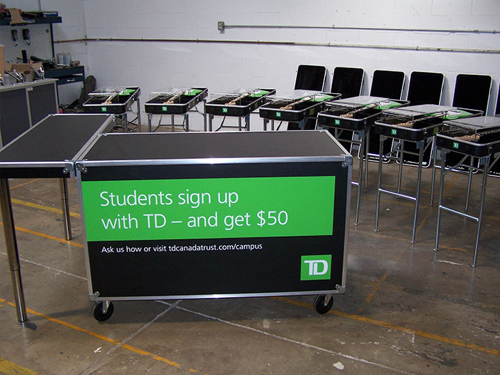 featured-td-back-to-school