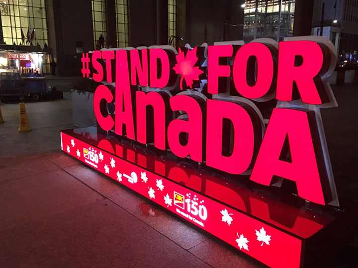 featured-cibc-stand-for-canada-sign