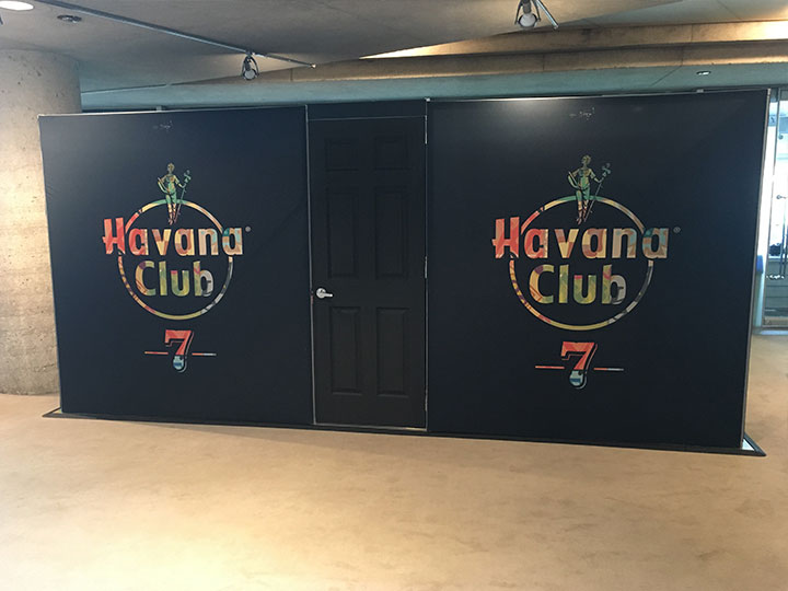 featured-Havana-Club-Dark-Room