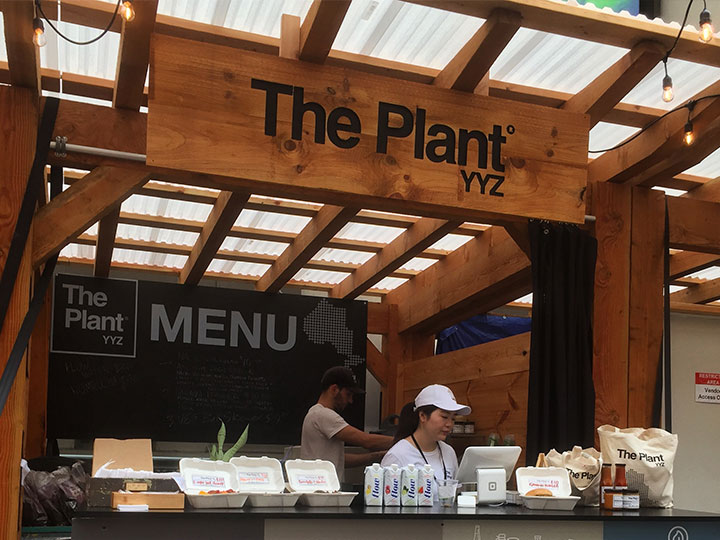 featured-The-Plant-YYZ-Store-Signage