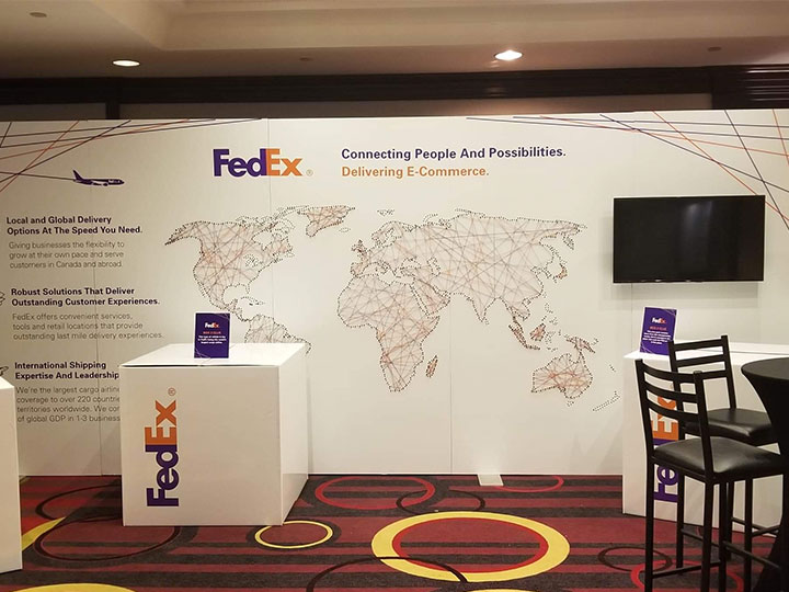 featured-FedEx-10x15